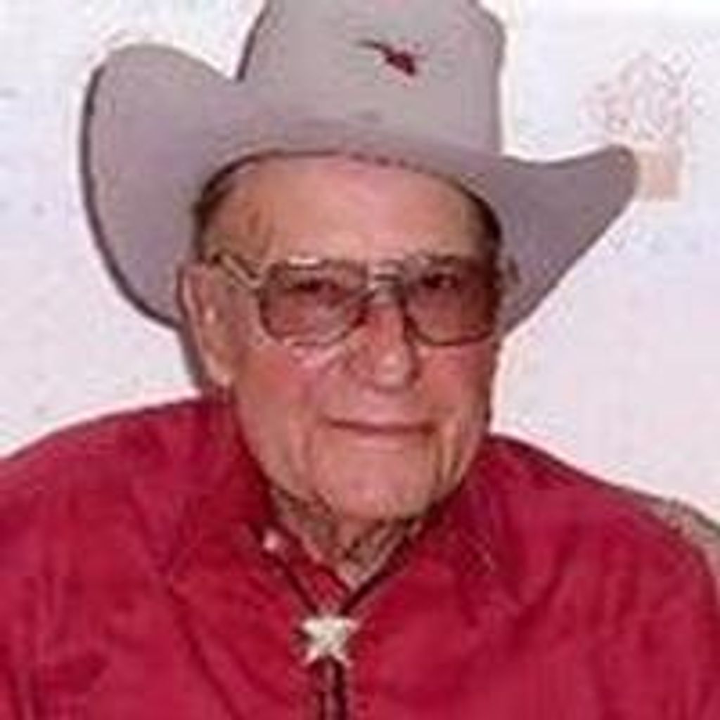 Roland C. Moeller