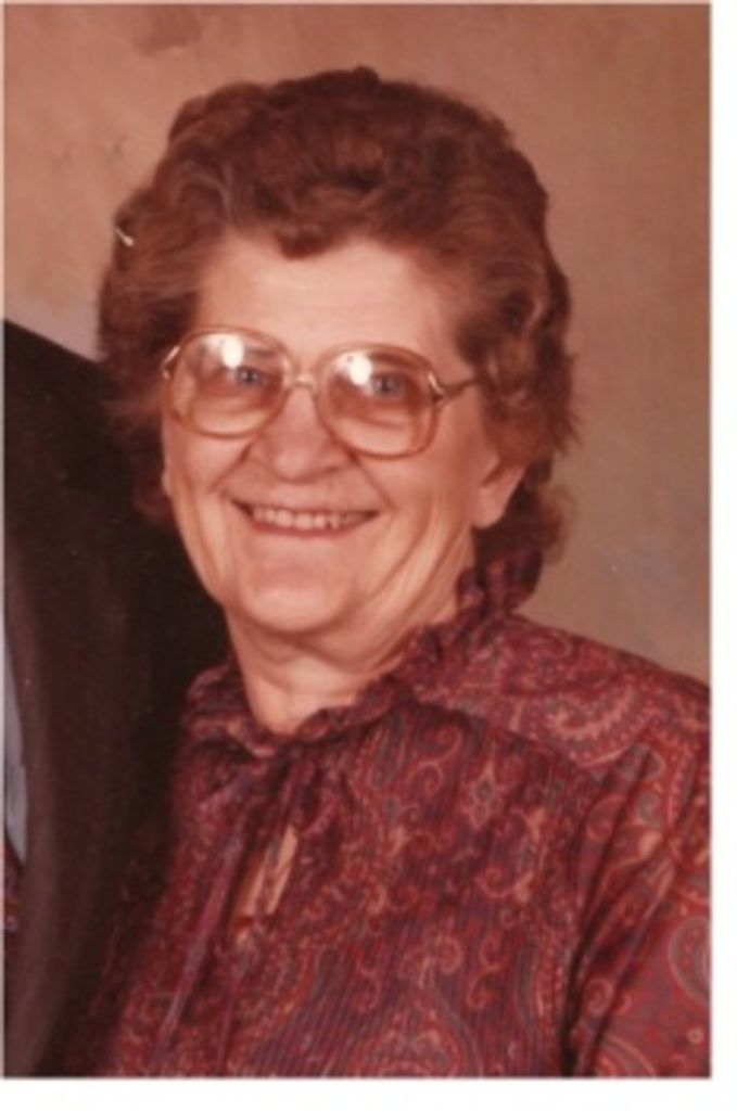 Bessie Ann Dolezalek Profile Photo