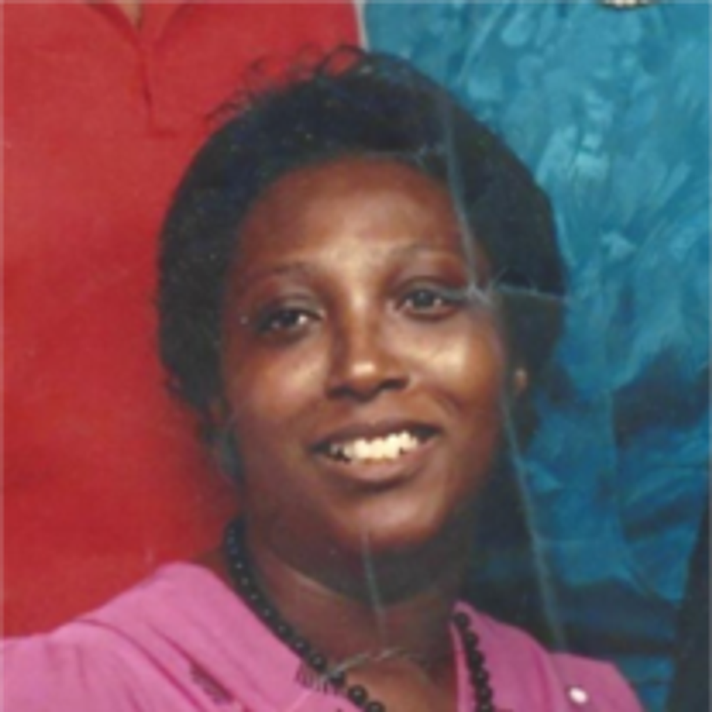 Valeria (Vera) Sears