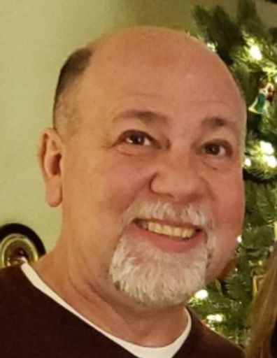 Tim Willms Profile Photo