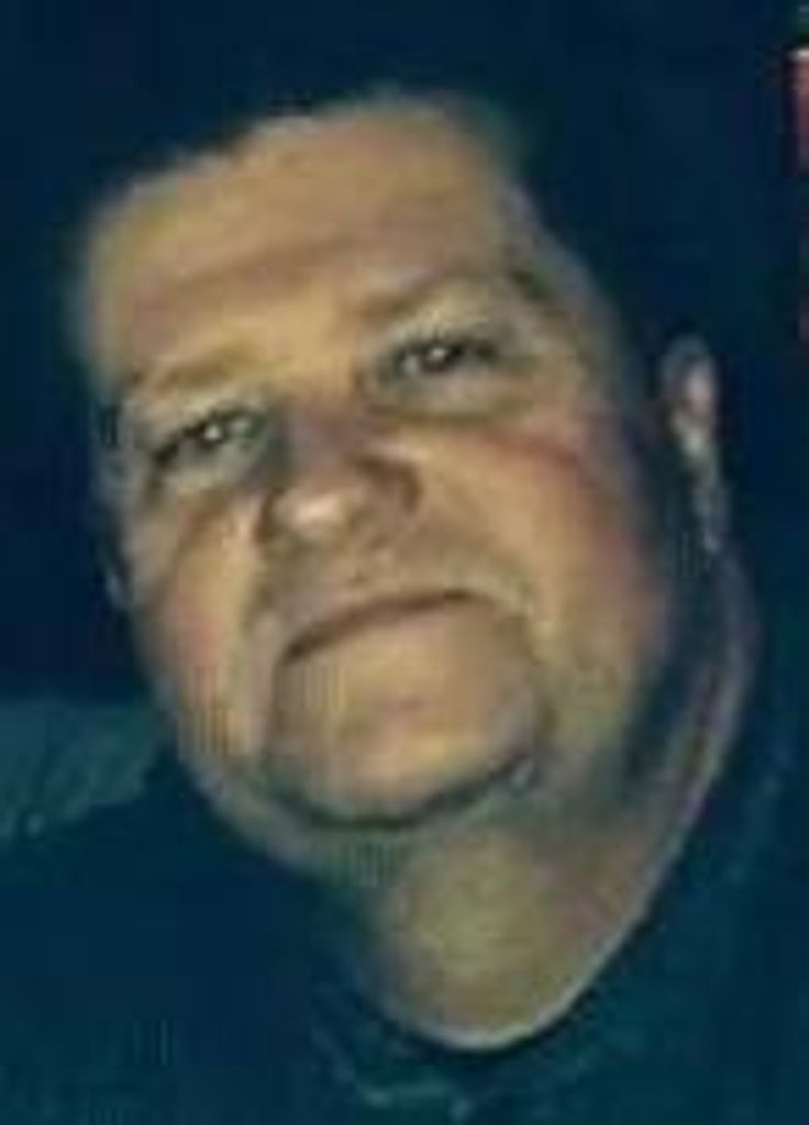 Gerald "Jr" F. Emerick Jr.