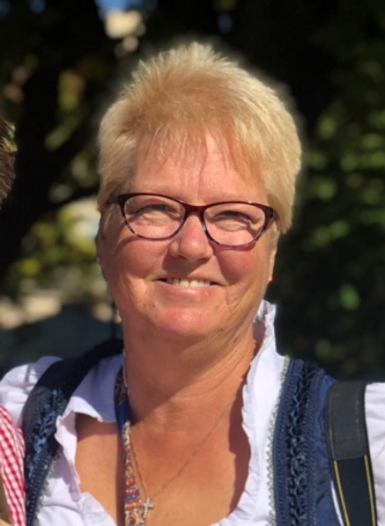 Sandra L. Erwin Profile Photo