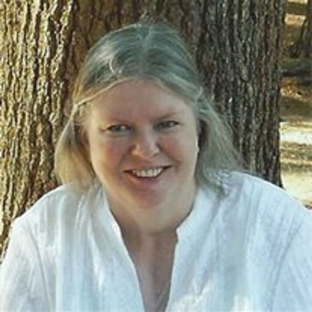 Kathleen Mary (Nutting) Bray