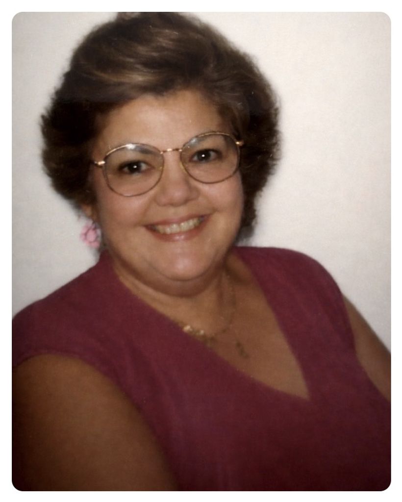 Florina Alba Alonso Profile Photo