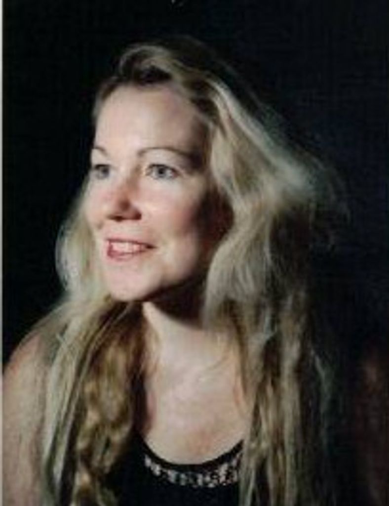 Linda Christine Peyton