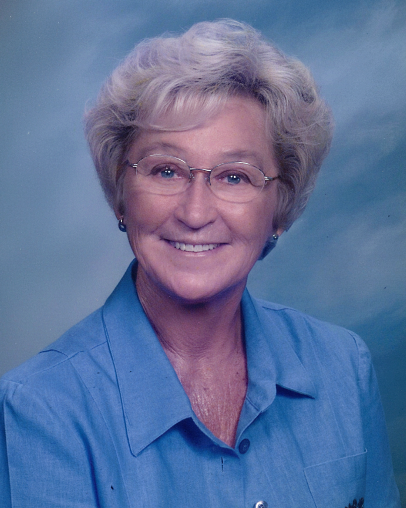 Sharon L. Kruckenberg