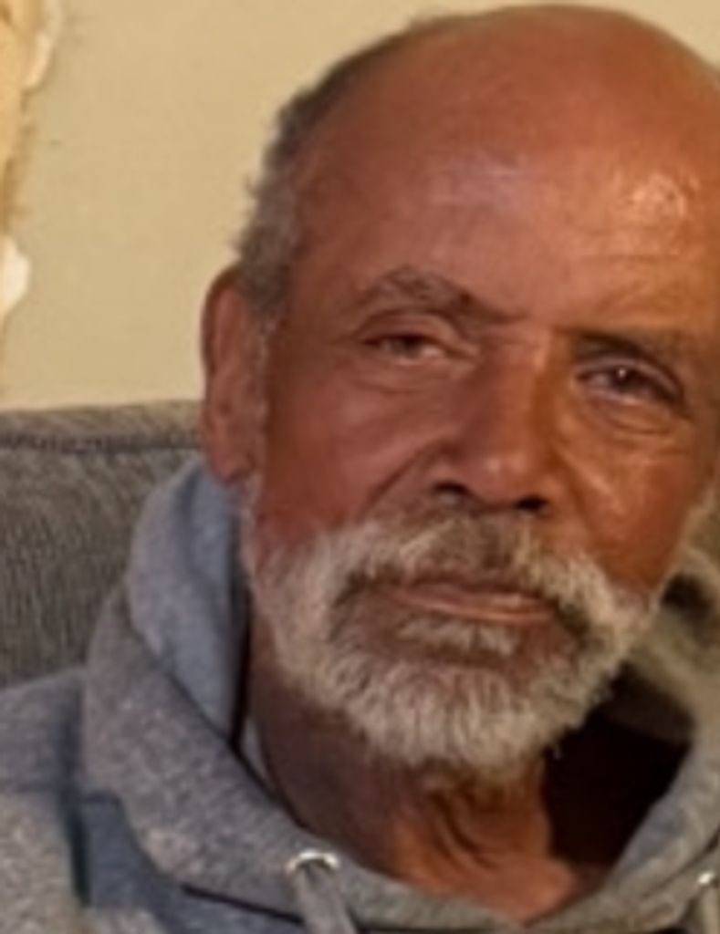 Lawerence Waters Profile Photo