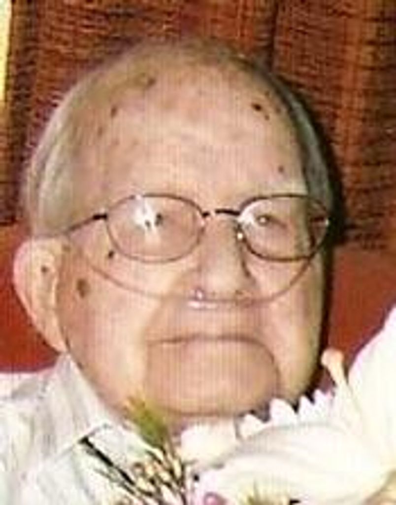 Evan Lee Swain Profile Photo