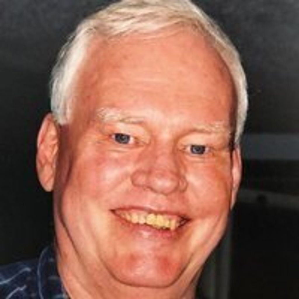 Richard L. Mclean Profile Photo
