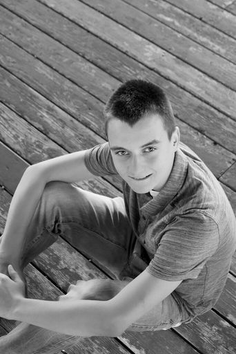 Luke Alexey Welch photo gallery thumbnail 172 of 431