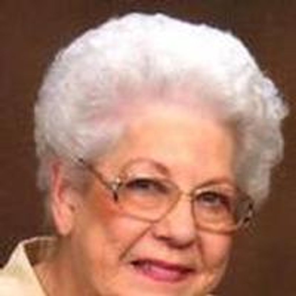 Verna June Wetwiska