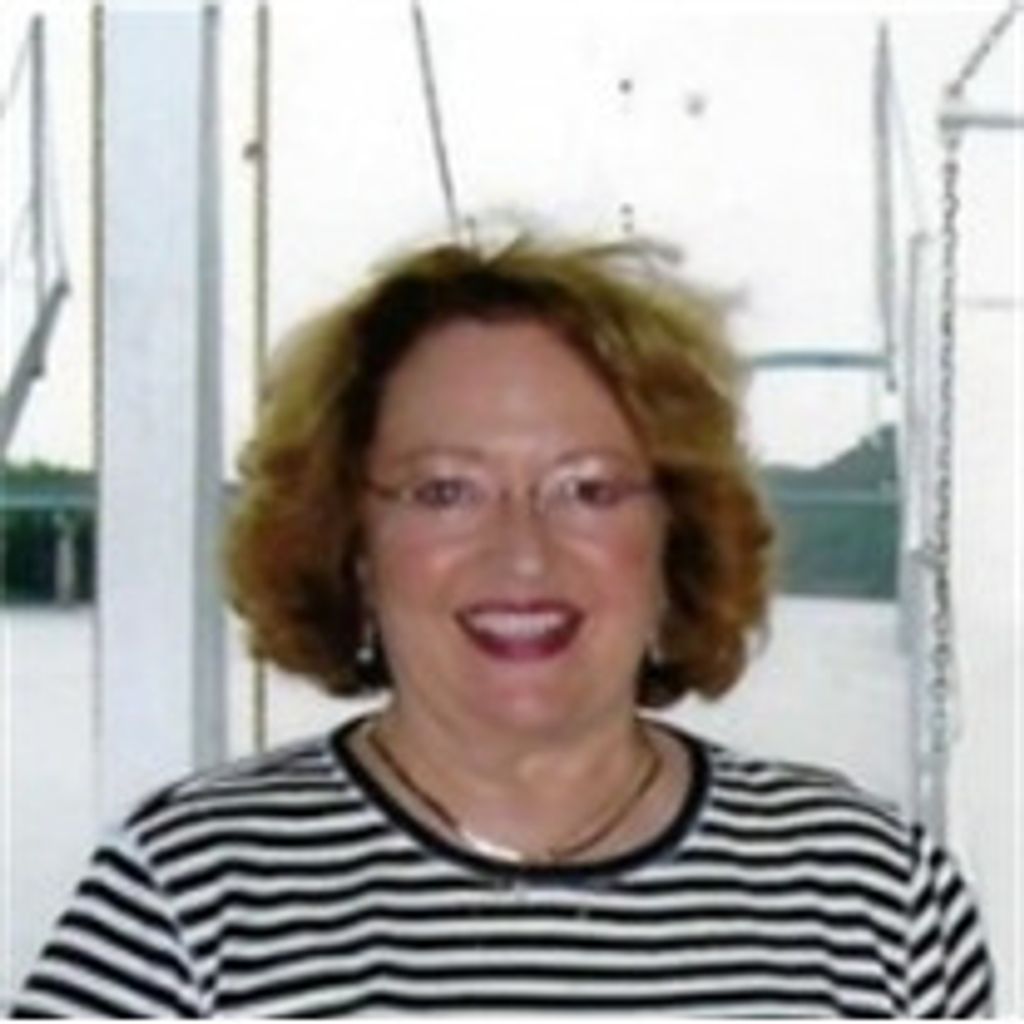 Shirley A. Walker