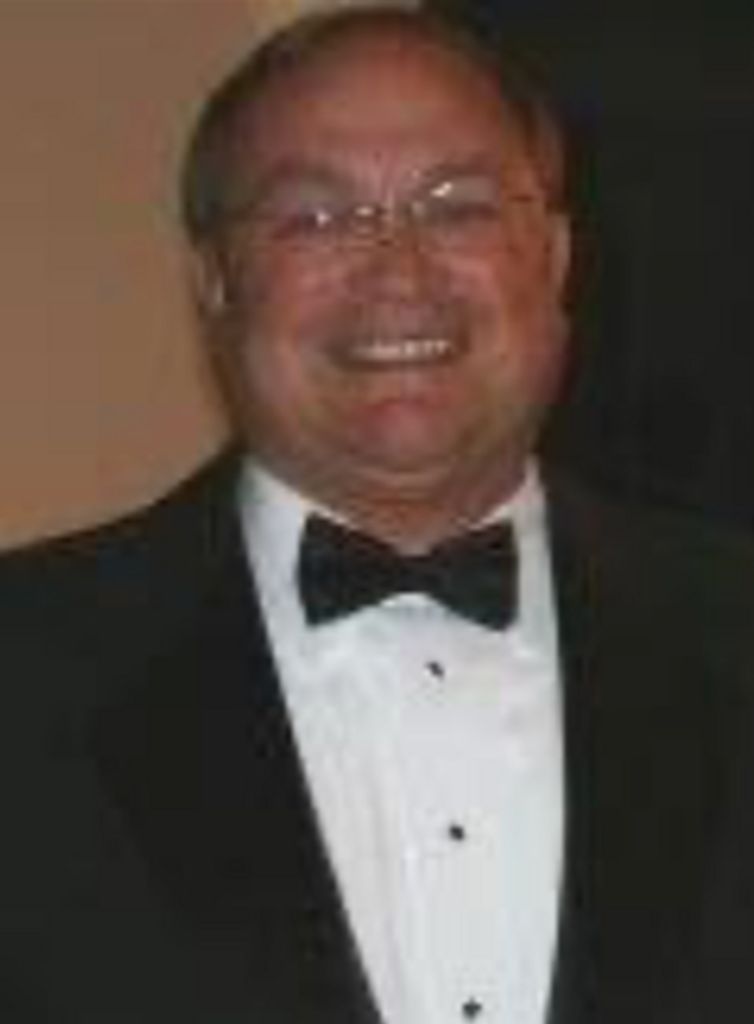 Robert "Bobby" Eugene Respess Profile Photo