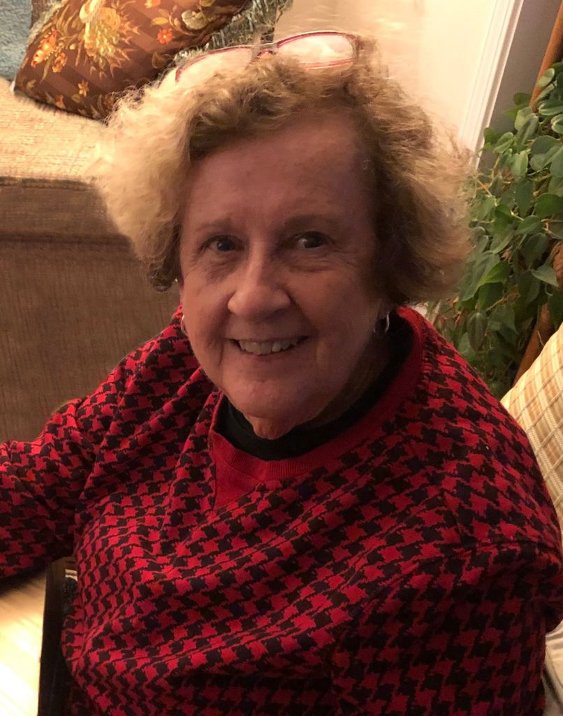 Vicky Culp Deal Profile Photo