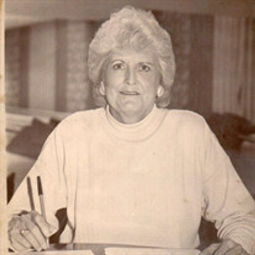 Shirley  Wintermute Darabos Profile Photo