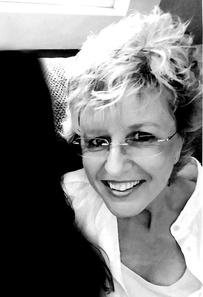 Sandra Jean Eickholt Profile Photo