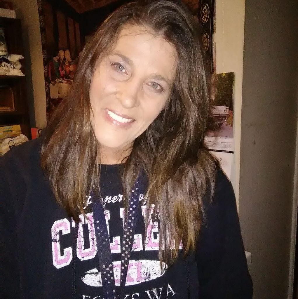 Jordana (Mcintosh)  Simpson