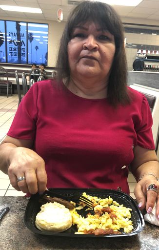 Francisca H. Torres photo gallery thumbnail 243 of 297