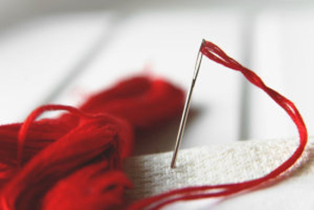 Shirley V. (Mckay)  Pierce