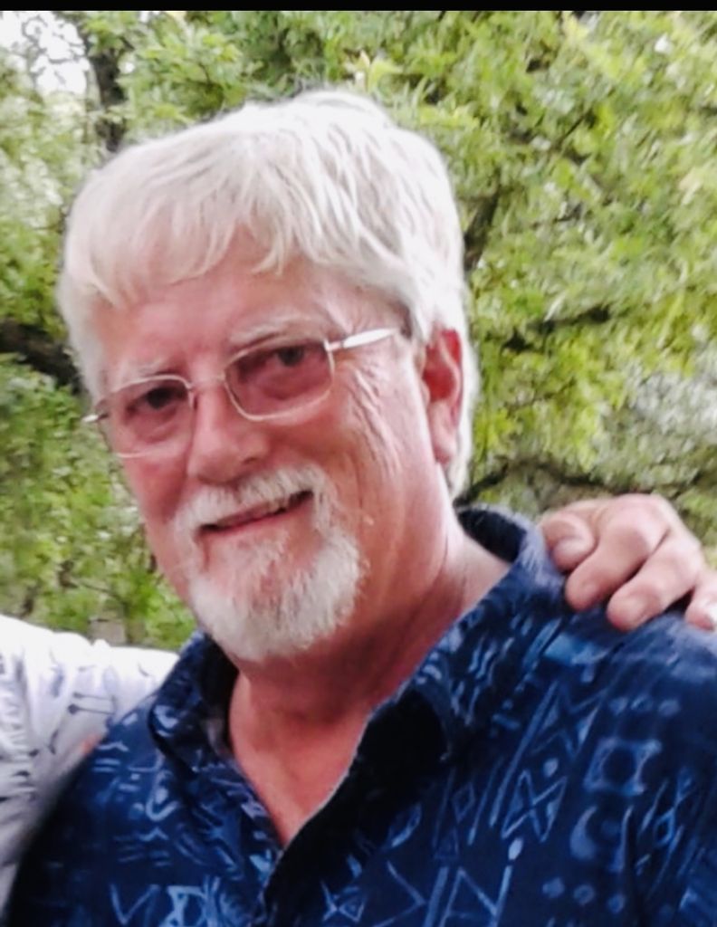 Johnny Dee Eldridge Profile Photo