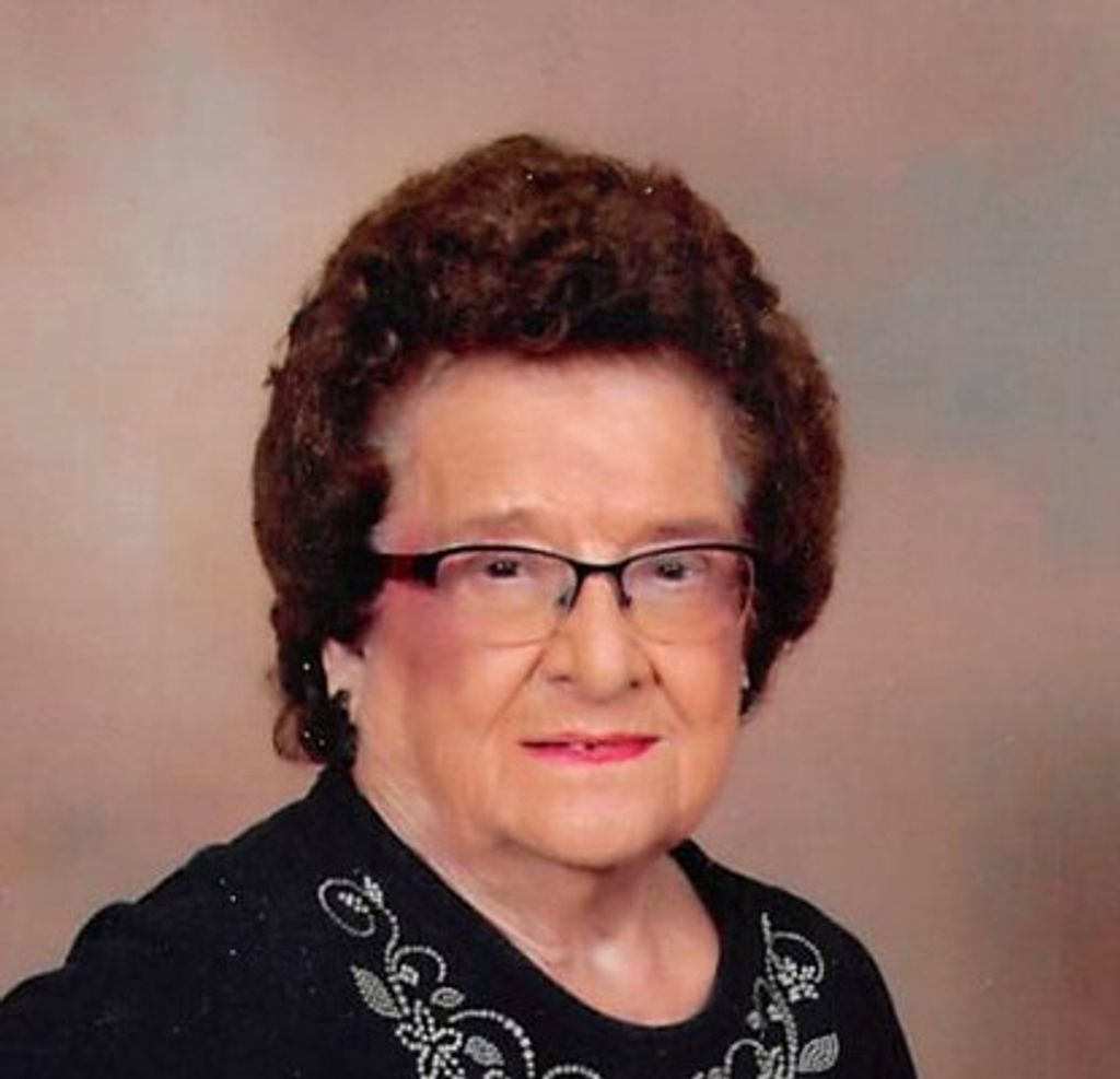 Darlene Marie Pfeifer Profile Photo