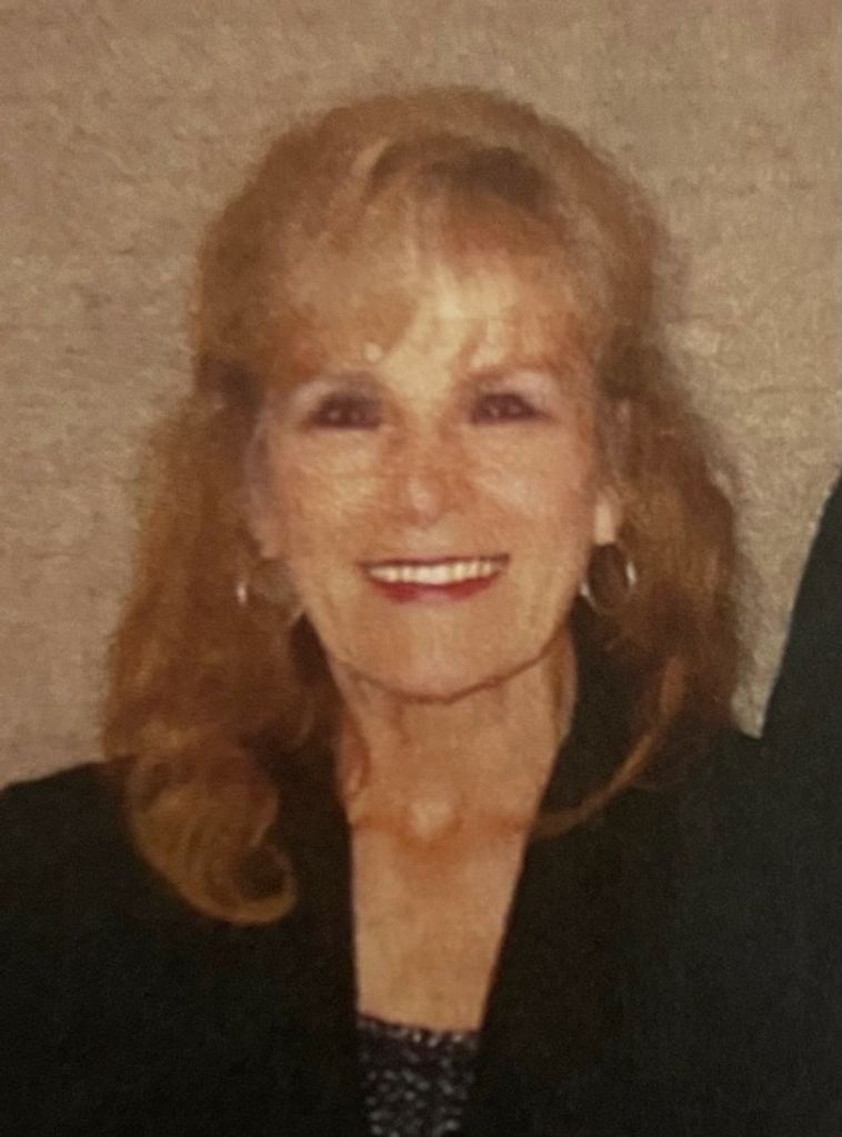 Linda L. (Adams)  Shelly Profile Photo