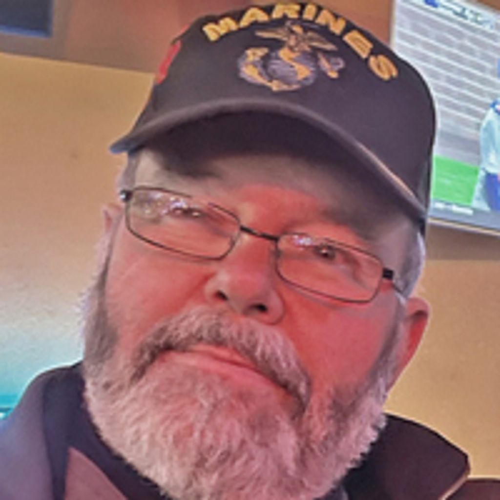 Mark R. Tellen