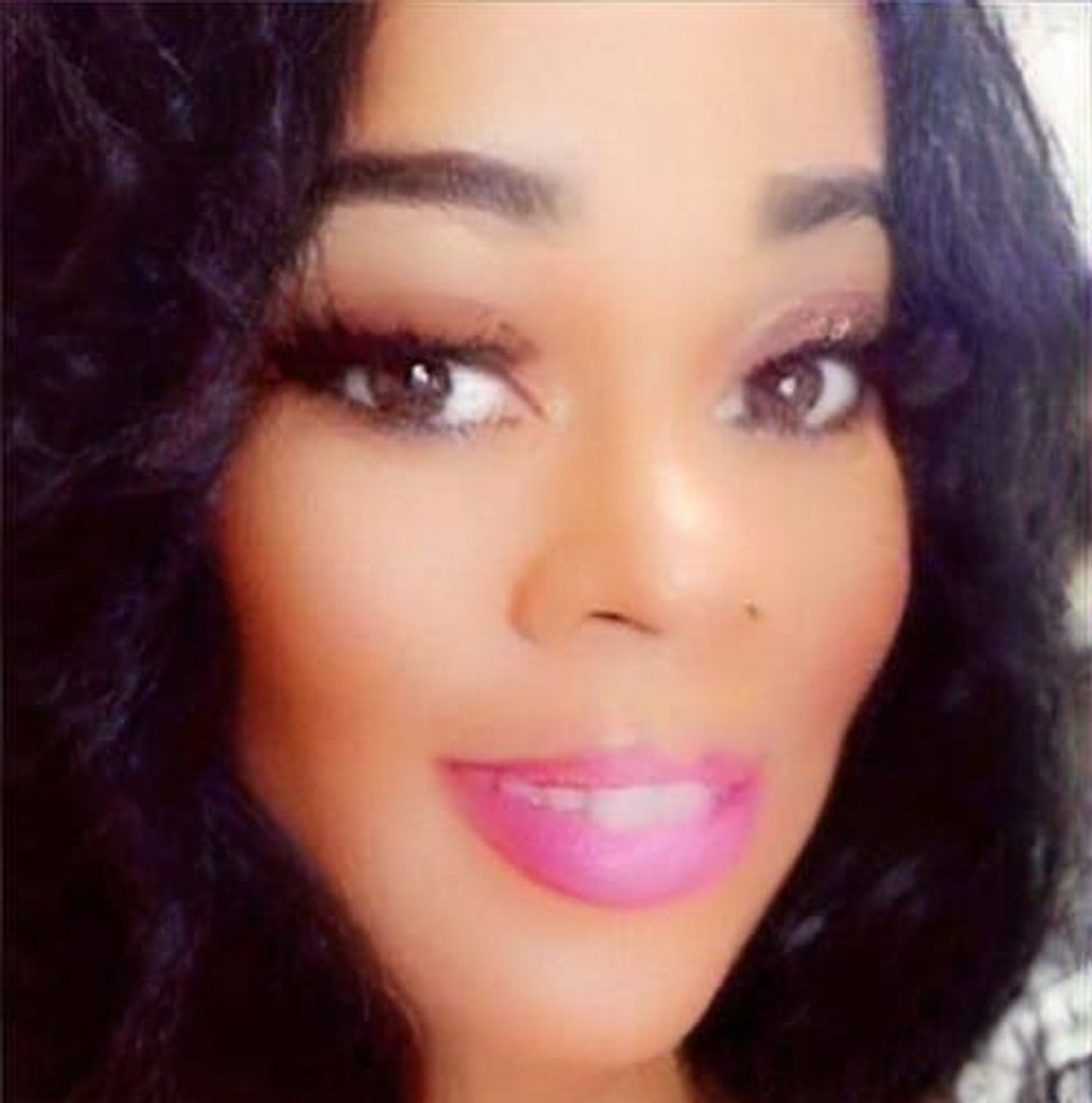 Erica F. Dixon Profile Photo