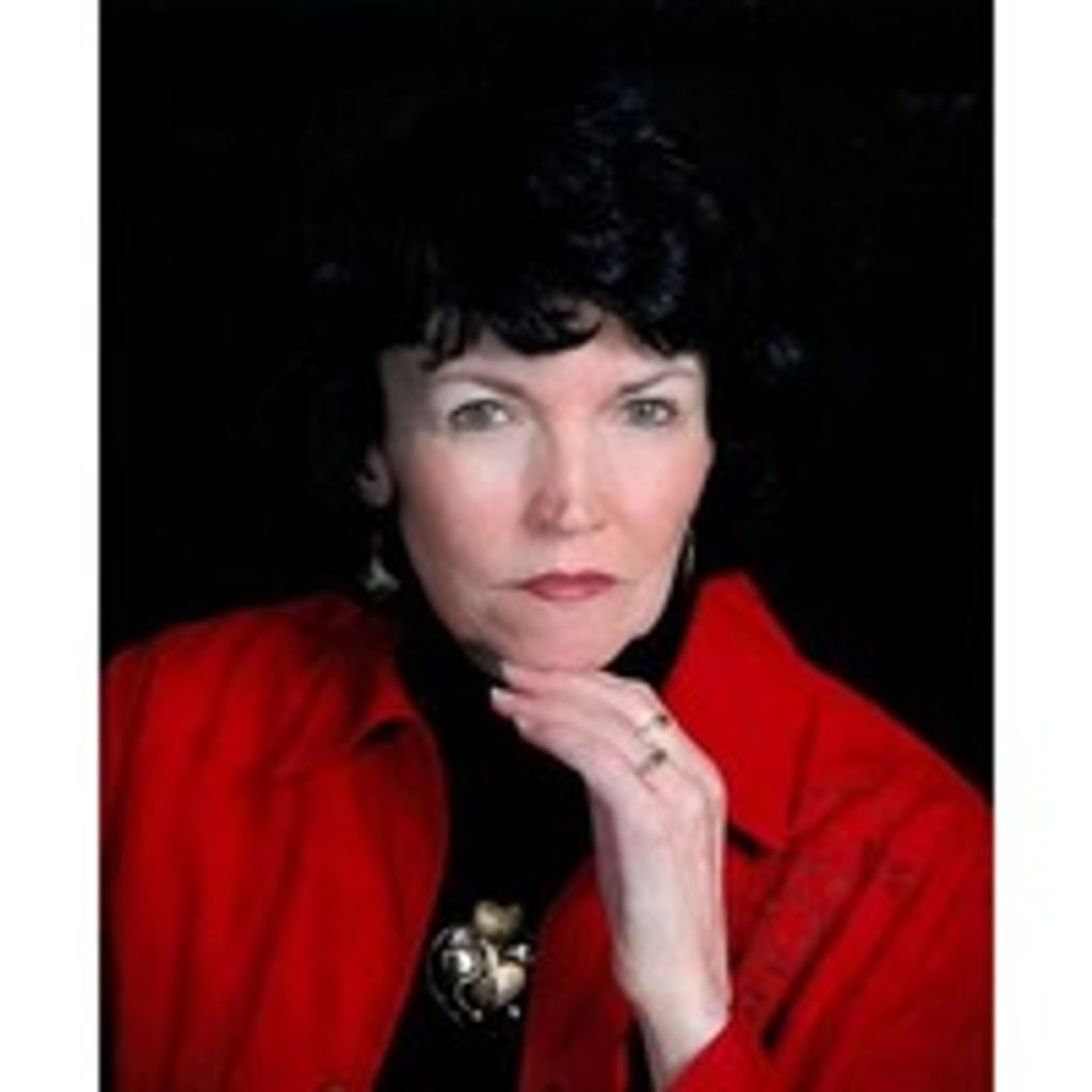 Carol Vanvliet
