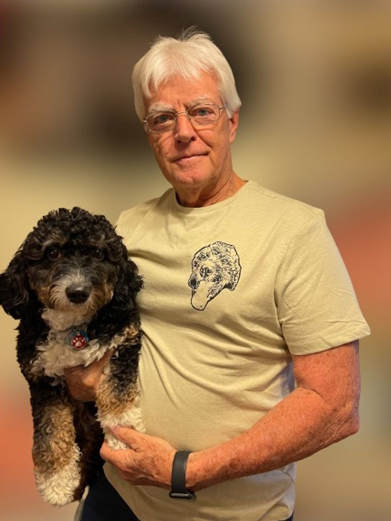 James “Jim” Hess Profile Photo