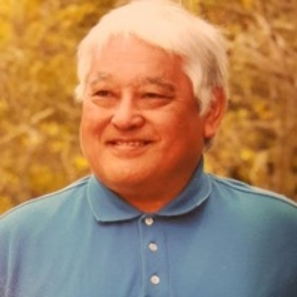 David Murakami