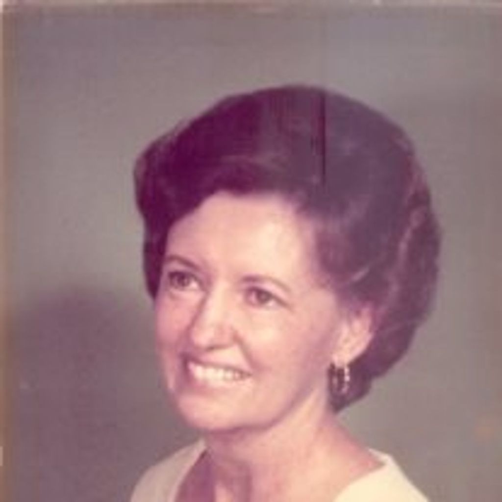 Jeanette Kruse