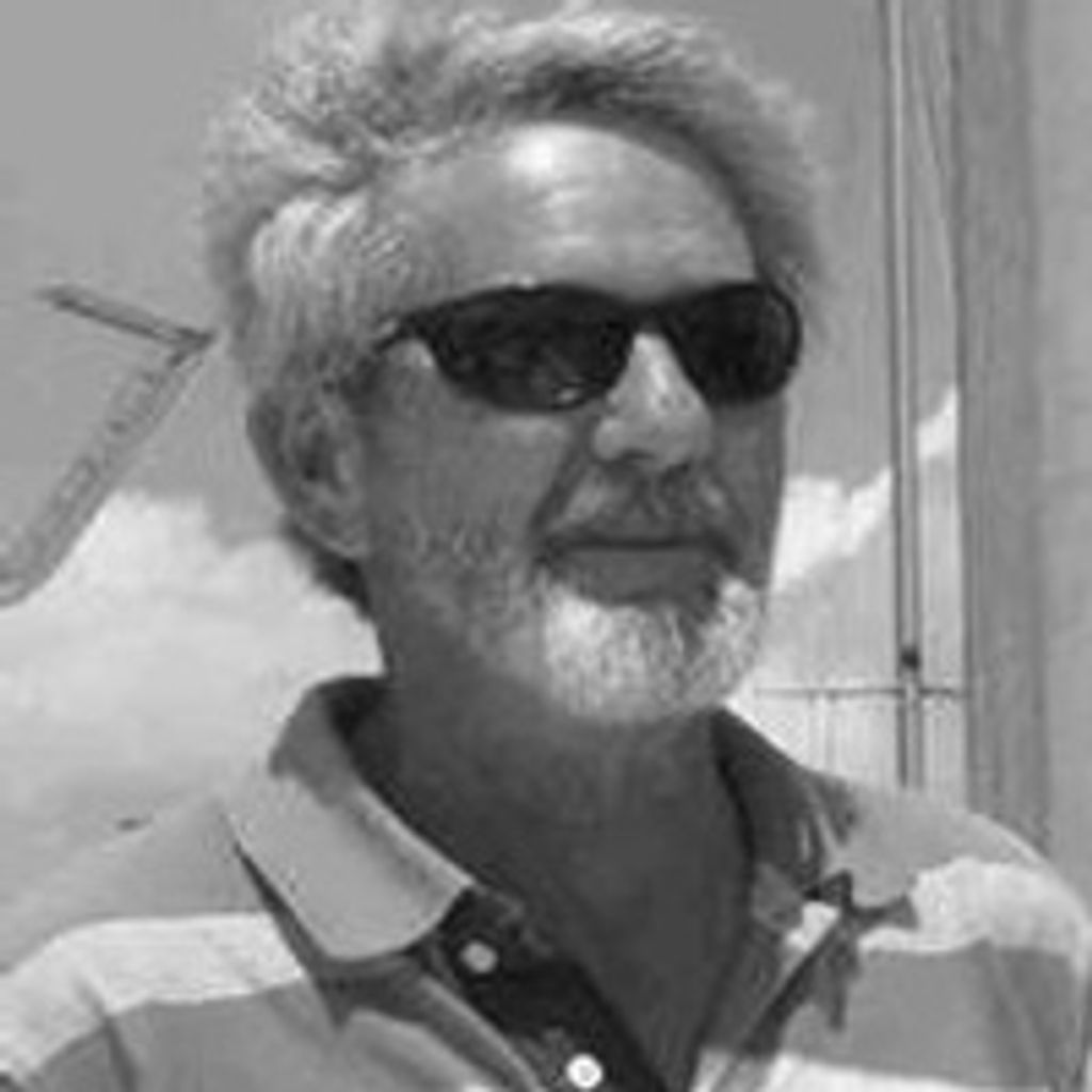 Cliff A. Clayton, Iii