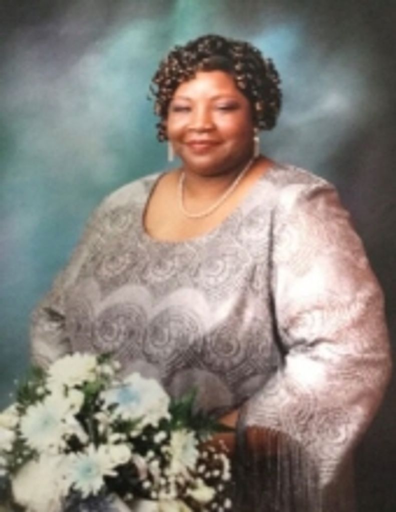 Sophia L. Mrs. Stewart