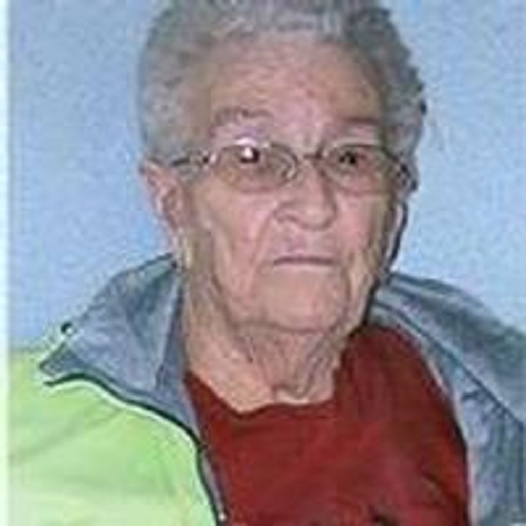 MARIE KATE TIMM
