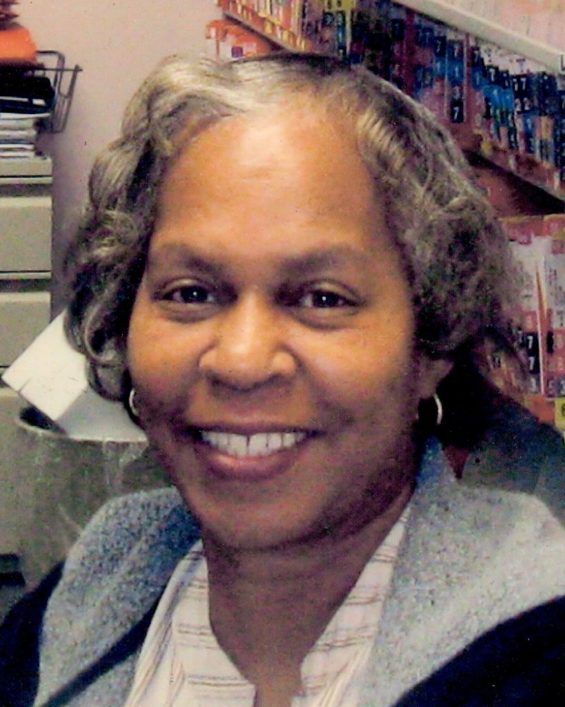 Debra Lenise Stallworth Profile Photo