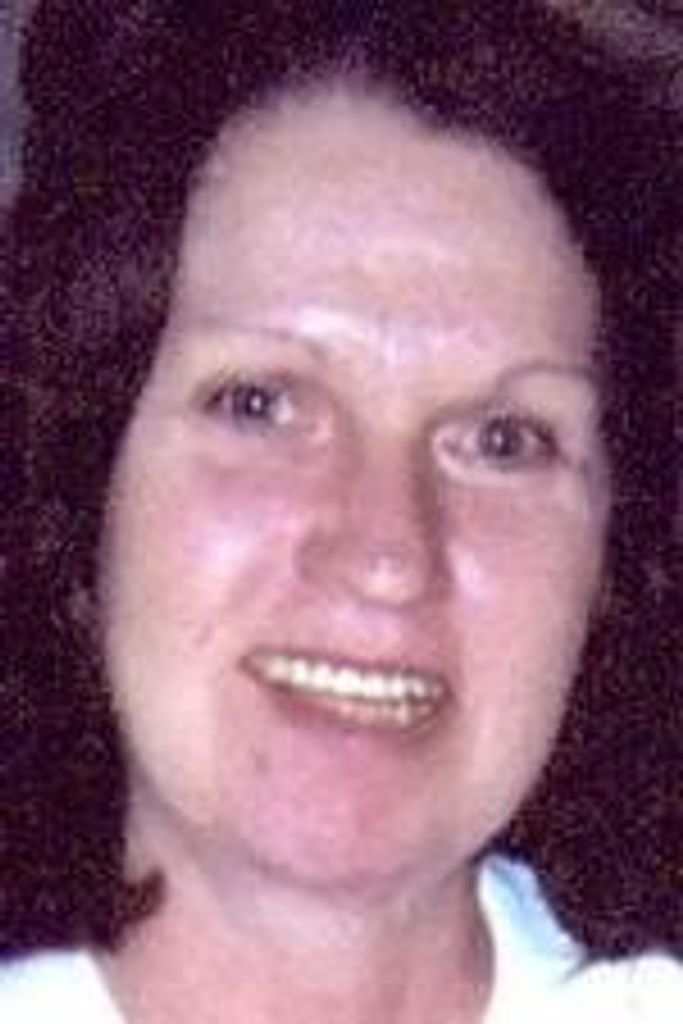 Cynthia J. Love