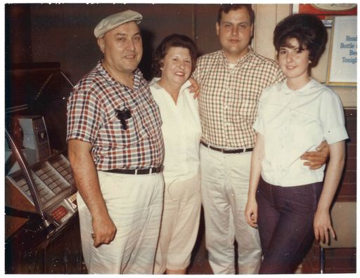 Margaret Mary Schell photo gallery thumbnail 13 of 75