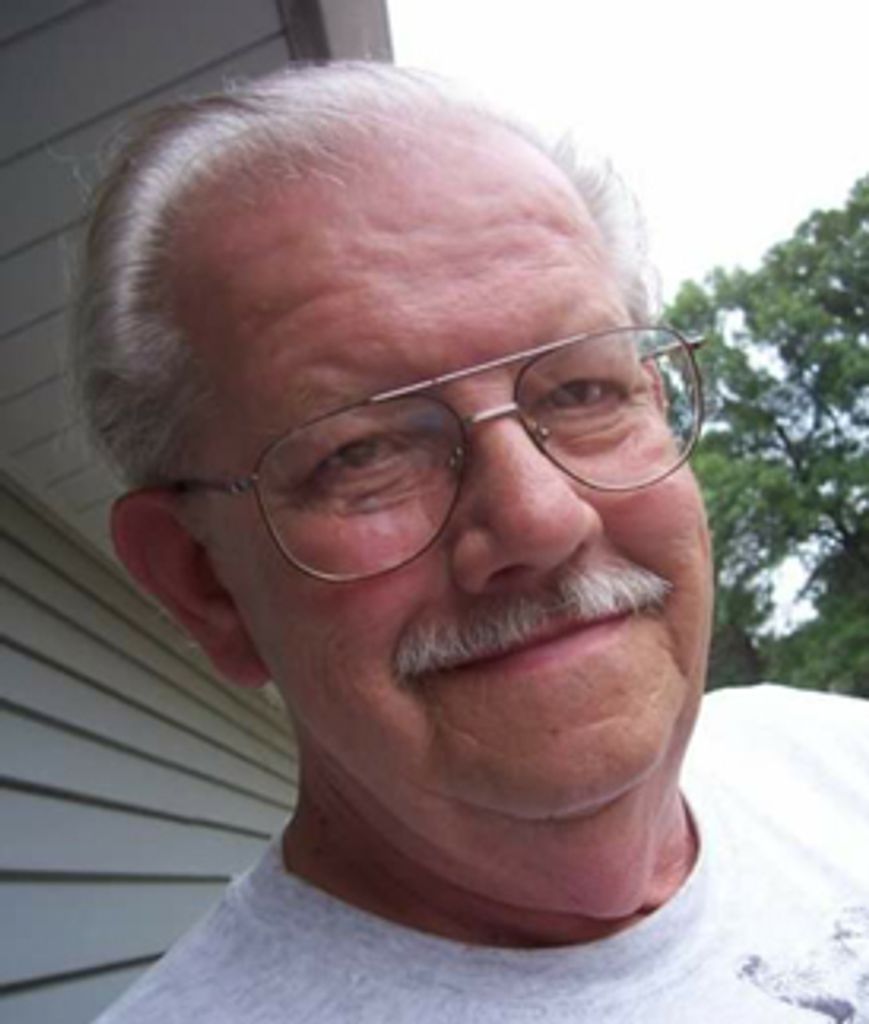 Timothy Franklin