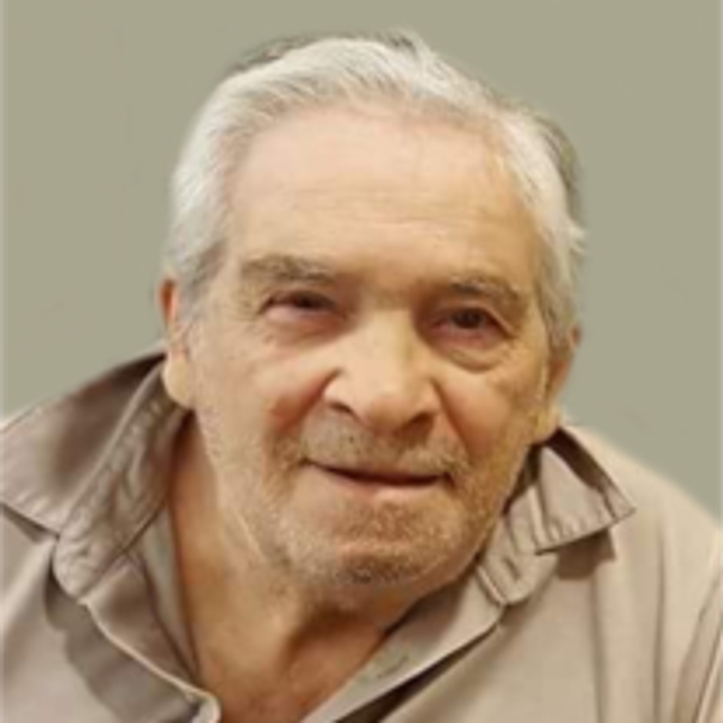 Antonio Ciavarella