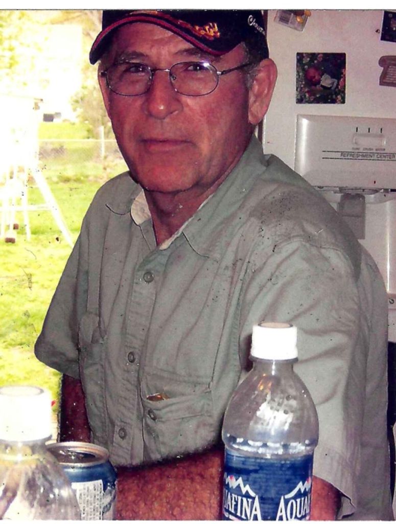 Phillip Newman