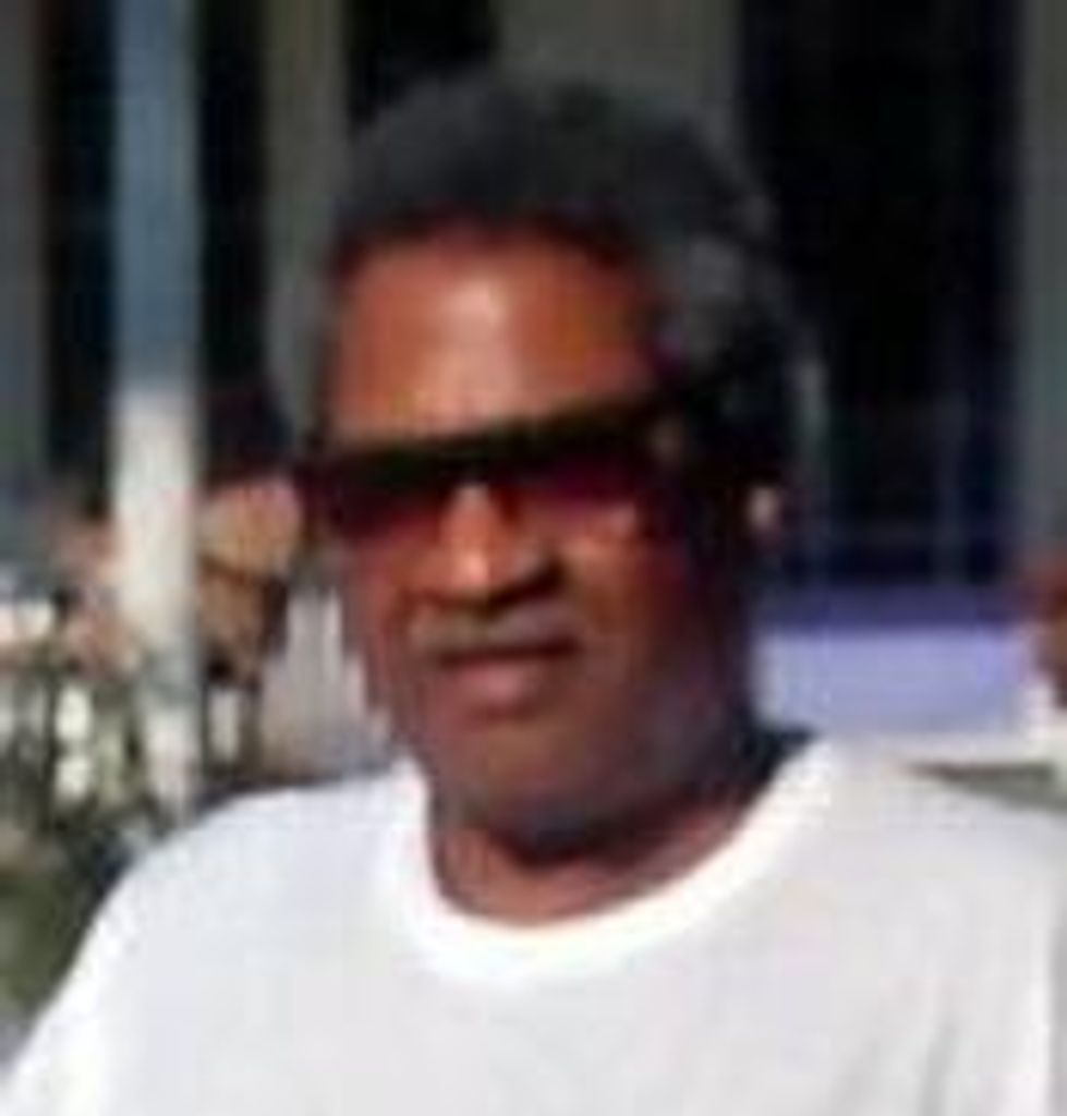 Melvin "Man" Gene Roberts Profile Photo