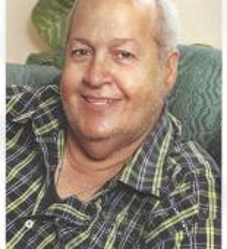 Juan Manuel Matos Profile Photo