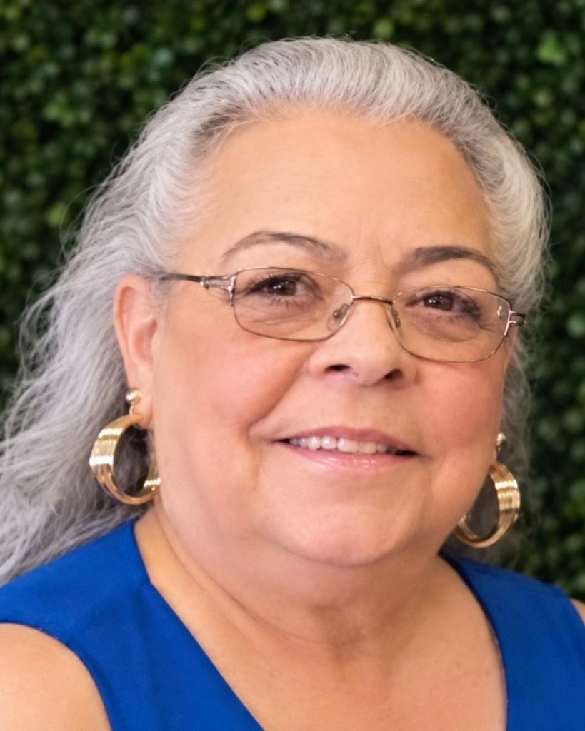 Debra Ann Grisaffi Colin Profile Photo