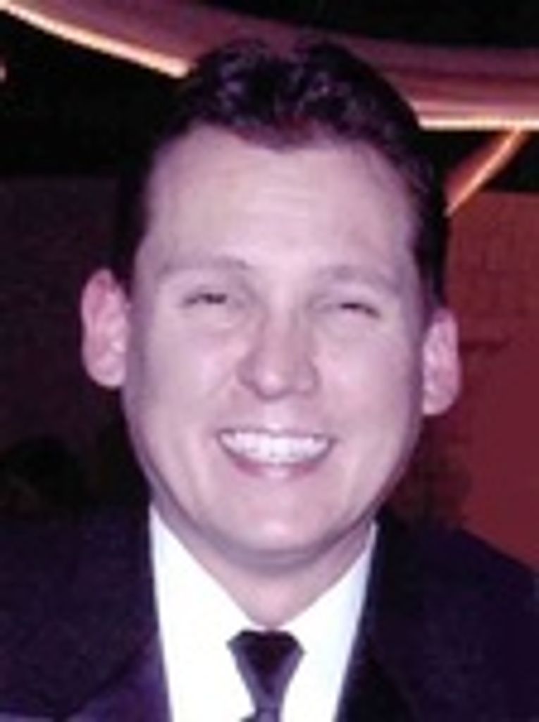 Cal Houle