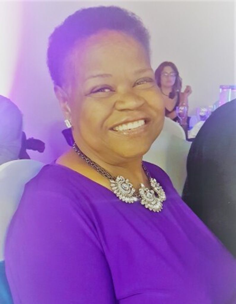 Debra Hargrove
