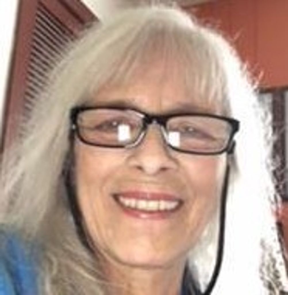 Margaret "Peggy" E Stowe Profile Photo