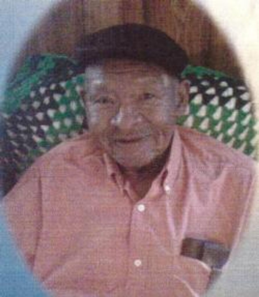 Lawrence Norman, Sr. Profile Photo
