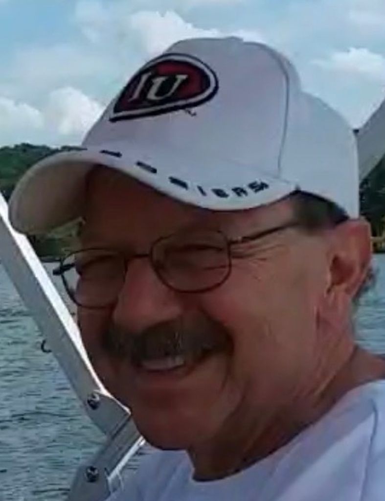 Timothy W. Garofola Profile Photo