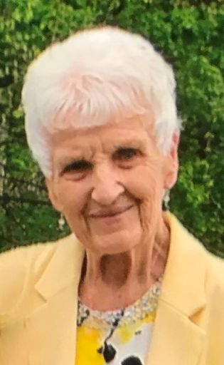 Dorothy E Mc Namara Profile Photo